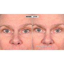 Active Argan Resurface Super Size Resurfacing Serum
