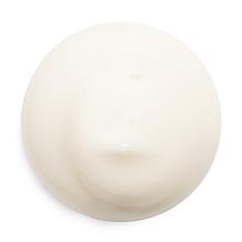 Active Argan Rosy Glow Stem Cell Cleanser Auto-Ship®