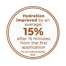 Active Argan Rosy Glow Stem Cell Cleanser Auto-Ship®