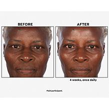 Active Argan Skin Food Stem Day Cream