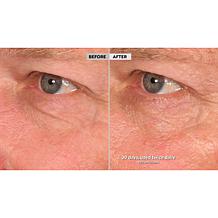 Active Argan Wild Fig All Over Drops