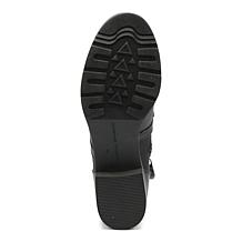 Adrienne Vittadini Davide Bootie