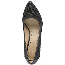 Adrienne Vittadini Naida Pump