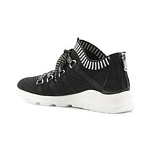 Adrienne Vittadini Tallie Bootie
