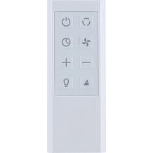Aeric 10,000 BTU SACC (14,000 BTU ASHRAE) Air Conditioner w/ Heat Pump