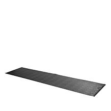 AeroPilates Equipment Mat