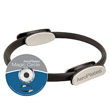 AeroPilates Magic Circle