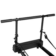 AeroPilates Pull-Up Bar Accessory