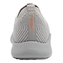 Aetrex Darcy Slip-On Sneaker