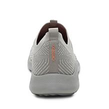 Aetrex Darcy Slip-On Sneaker
