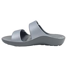 Aetrex Kaia EVA Sandal