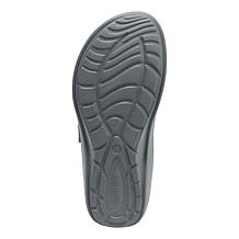 Aetrex Kaia EVA Slide Sandal