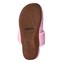 Aetrex Maya Slipper