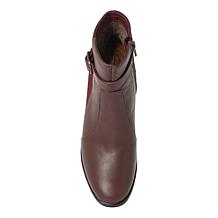 Aetrex Rebecca Boot