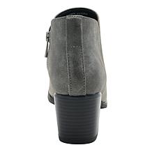 Aetrex Victoria Ankle Boot with Arch Support