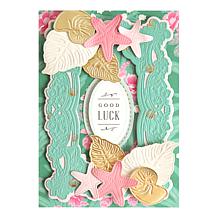 AG ParadiseCardstkColl