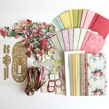 AG Sneakers School Craft Box*