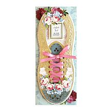AG Sneakers School Craft Box*