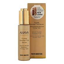 AHAVA Crystal Osmoter X6 Serum