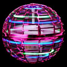 Air-O-Ball Pro Floating LED Boomerang Ball