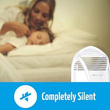 Airfree T800 Air Purifier