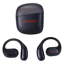 AIWA Open Wearable True Wireless Earbuds