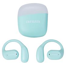 AIWA Open Wearable True Wireless Earbuds