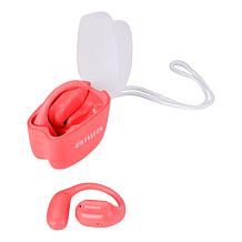 AIWA Open Wearable True Wireless Earbuds