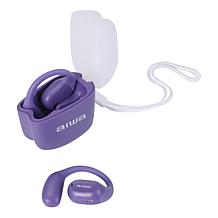 AIWA Open Wearable True Wireless Earbuds