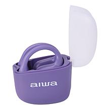 AIWA Open Wearable True Wireless Earbuds