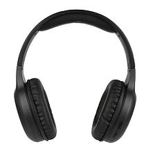 AIWA Wireless Bluetooth Stereo Headphones with TV Transmitter