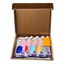 Aladine Izink Seasonal Pearly Collection