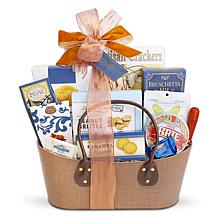 Alder Creek Gourmet Bon Appetite Gift