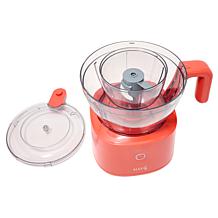 Alex G Cordless Chopper