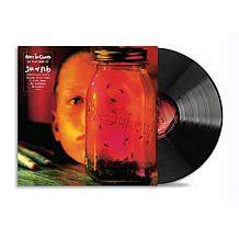 Alice In Chains: Jar of Flies Vinyl