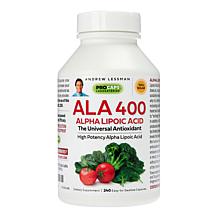 https://i03.hsncdn.com/is/image/HomeShoppingNetwork/prodgrid/alpha-lipoic-acid-400-240-capsules-d-20230523101744397~530545.jpg