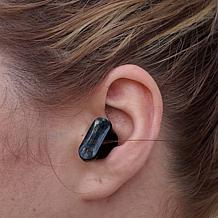 Altafit Bluetooth Speaker & Earbuds