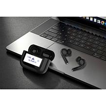 Altafit Wireless Noise-Cancelling Bluetooth Earbuds