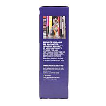 Alumilite Amazing Deep Pour Kit 24 oz.