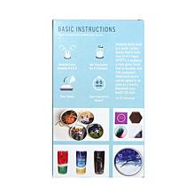 Alumilite Amazing Quick Coat Kit 16 oz.