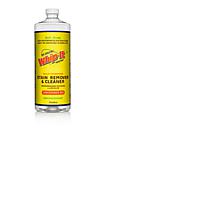 Amazing Whip-It® Stain Remover Plus Kit