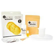 American Crafts Color Pour Stone Resin Starter Kit