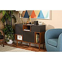 Anderson Sideboard Storage Cabinet
