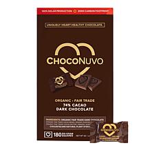 Andrew Lessman's ChocoNuvo 180-count