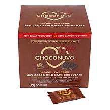 Andrew Lessman's ChocoNuvo 60-count