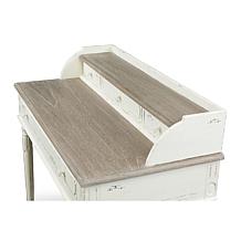 Anjou Accent Writing Desk