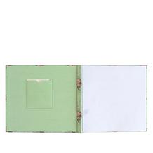 Anna Griffin® 12" x 12" Scrapbook Album