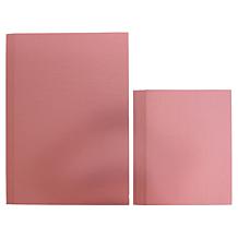 Anna Griffin® 24 Sheets Matte Foil Card Stock - Pink