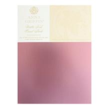 Anna Griffin® Assorted Matte Foil Card Stock Set