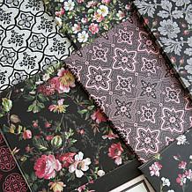 Anna Griffin® Carte Noire 5" x 7" Cards and Envelopes